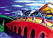 فناوری فرهنگی