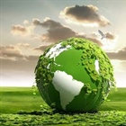 اهمیت استراتژیک محیط زیست