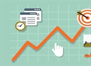 چگونه می توان میزان بهره وری را افزایش داد؟