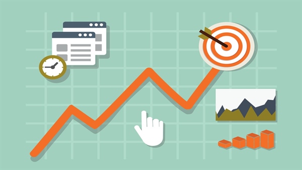 چگونه می توان میزان بهره وری را افزایش داد؟