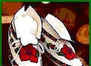 مغزمان ما را وا مي دارد خريد كنيم