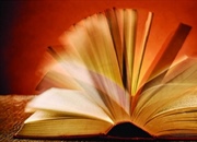 نتیجه برخی مطالعات در حوزه مدیریت