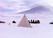 آیا آب شدن یخ های قطب شمال مزایایی هم دارد؟