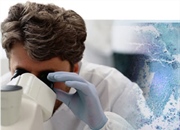 شرایط کاری ناامن آزمایشگاه های تحقیقات علمی