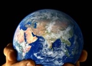 درباره مهم ترین شبکه خبری اقتصادی جهان