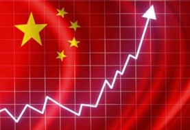 دو سوی قصه اقتصاد چین
