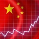 دو سوی قصه اقتصاد چین