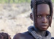 چرا منابع غنی آفریقا نفرین شده اند؟