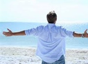 چند گام برای ارزان زندگی کردن