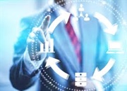 درباره چرخه کسب و کار و مراحل آن