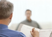 نمی توانید کار پیدا کنید؟ شاید یک مهارت مهم را ندارید