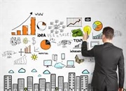 مارک زوکربرگ از بنیانگذاران فیسبوک درباره سه ویژگی مشترک کارآفرینان موفق می گوید