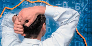 مطلب مرتبط: نشانه های فروپاشی اقتصادی 