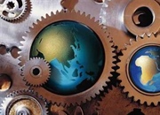 معجزه ای در تولید