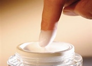 کلد کرم ها و کرم های پاک کننده