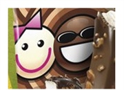 مواد تشکیل دهنده بستنی و سرگذشت آن