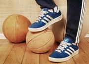 روش های کاری غیرمعمول شرکت آدیداس