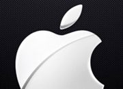 درباره شرکت اپل