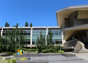 درباره شرکت مایکروسافت