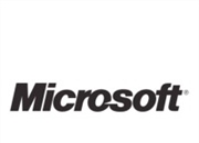 درباره شرکت مایکروسافت