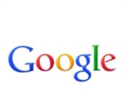 درباره شرکت گوگل
