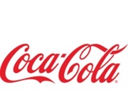 درباره شرکت کوکا کولا