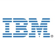 درباره شرکت آی بی ام