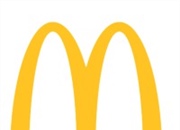 درباره شرکت مک دونالد