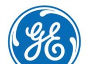درباره شرکت جنرال الکتریک