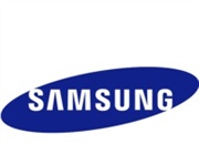 درباره شرکت سامسونگ