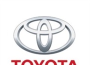 درباره شرکت تویوتا
