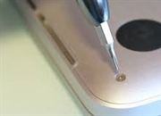 چگونگی ساخت پیچ و انواع آن