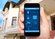 بخش های آیفون تصویری