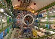 تعریف و کاربرد شتاب دهنده ها