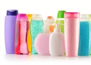 شامپو چگونه ساخته می شود؟