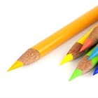 مداد چگونه ساخته می شود؟