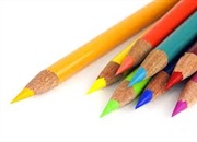 مداد چگونه ساخته می شود؟