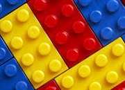 رزین ABS چیست؟