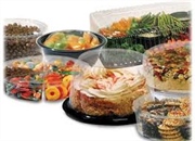 چگونگی و عواقب ورود مواد بسته بندی به مواد غذایی