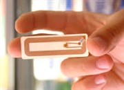 بسته بندی های هوشمند مواد غذایی چه هستند؟