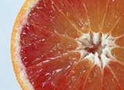 تعریف بافت میوه ها و سبزیجات و شیوه های حفظ آن