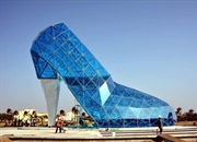 شیشه چگونه ساخته می شود و چه کاربردهایی دارد؟