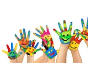 انواع پلاستیک ها