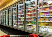 چه کسی مواد غذایی منجمد را ابداع کرد؟