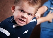 پرخاشگری نوجوانان؛ دلایل، پیامدها و راهکارهای علمی برای مدیریت