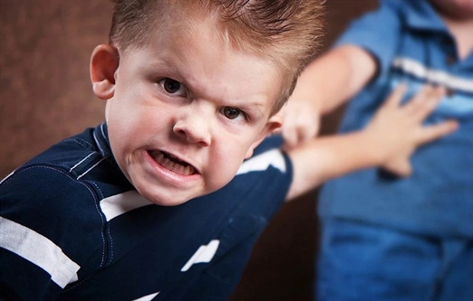 پرخاشگری نوجوانان؛ دلایل، پیامدها و راهکارهای علمی برای مدیریت