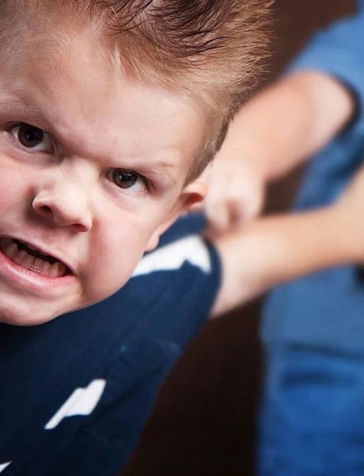 پرخاشگری نوجوانان؛ دلایل، پیامدها و راهکارهای علمی برای مدیریت