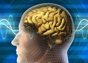 شما همانی هستید که cمی کنید