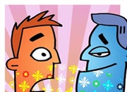 چگونه اخلاقی و اجتماعی باشیم؟