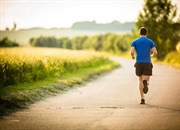 انگیزه های پیشرفت چگونه به وجود می آید؟